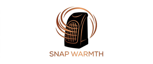 SnapWarmth™